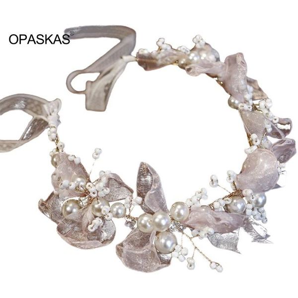 hair clips & barrettes elegant pearl headband pink flower sweet bridal wedding hairwear charming jewelry gifts for women vl, Golden;silver
hair clips & barrettes elegant pearl headband pink flower sweet bridal wedding hairwear charming jewelry gifts for women vl, Golden;silver