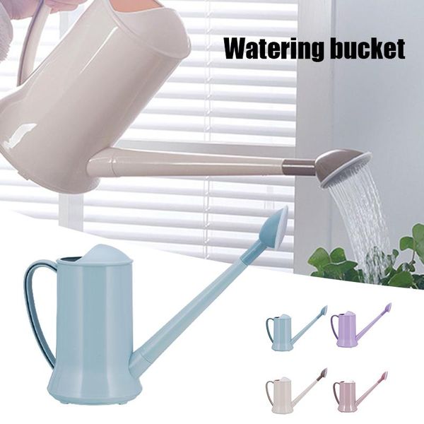 watering equipments 2 liter pp can detachable long mouth kettle washable durable solid anti-slip bottom for garden courtyard k888
watering equipments 2 liter pp can detachable long mouth kettle washable durable solid anti-slip bottom for garden courtyard k888