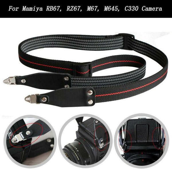 hunting cameras for mamiya camera neck shoulder strap rb67 rz67 m67 m645 c330 c220 pro s accessories part
hunting cameras for mamiya camera neck shoulder strap rb67 rz67 m67 m645 c330 c220 pro s accessories part