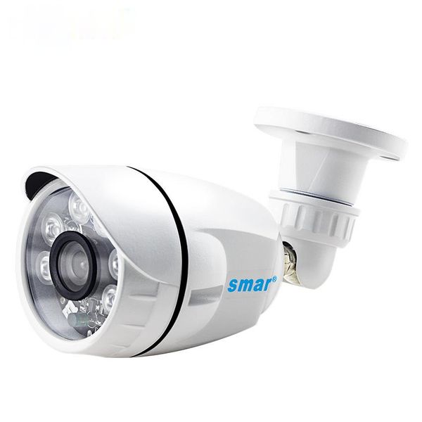 smar ahd camera 720p 1080p outdoor street waterproof ip66 day & night security camera cctv 6pcs nano leds camaras de seguridad
smar ahd camera 720p 1080p outdoor street waterproof ip66 day & night security camera cctv 6pcs nano leds camaras de seguridad