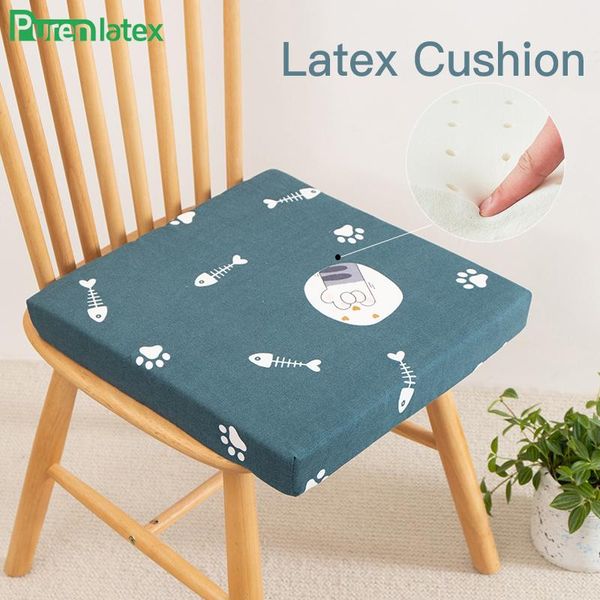 cushion/decorative pillow purenlatex 40x40/45x45 natural latex seat cushion chair orthopedic mats coccyx protect pad car hemorrhoid treat
cushion/decorative pillow purenlatex 40x40/45x45 natural latex seat cushion chair orthopedic mats coccyx protect pad car hemorrhoid treat