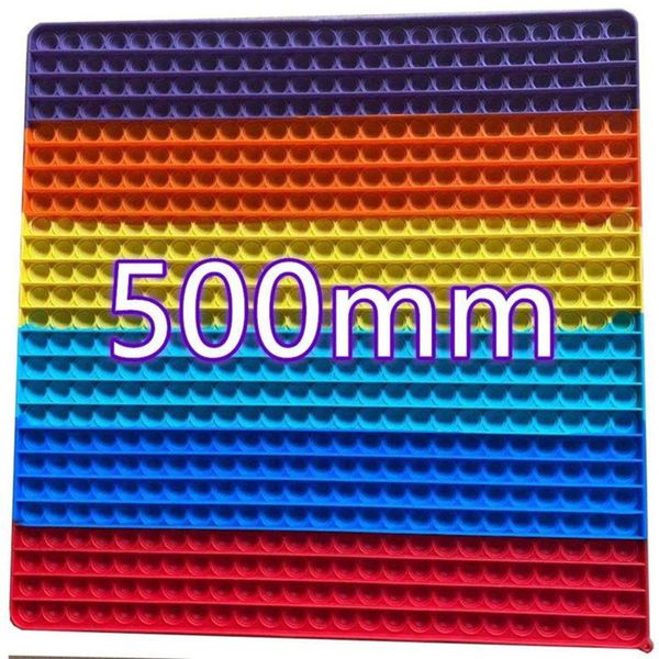 dhl 50cm 40cn 30cm super big size fidget toys tpys push bubble toys autism stress reliever kid funny anti-stress toy
dhl 50cm 40cn 30cm super big size fidget toys tpys push bubble toys autism stress reliever kid funny anti-stress toy