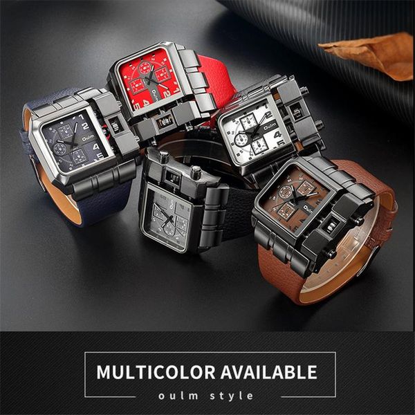 wristwatches mens watches casual sport for men fashion wristwatch big dial quartz waterproof relogio masculino, Slivery;brown
wristwatches mens watches casual sport for men fashion wristwatch big dial quartz waterproof relogio masculino, Slivery;brown