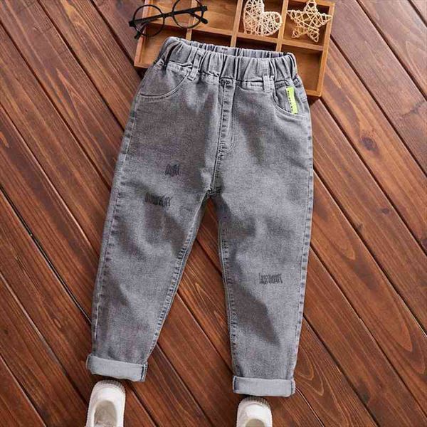 childrens trousers boys pants spring and autumn handsome teen kids jeans 3 8t, Blue
childrens trousers boys pants spring and autumn handsome teen kids jeans 3 8t, Blue