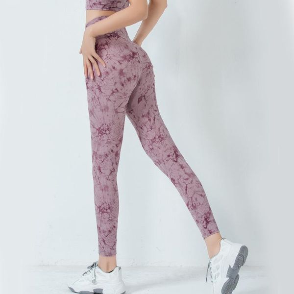 yoga outfits women pants high waist squat proof bulifting elastic gym workout tights, White;red
yoga outfits women pants high waist squat proof bulifting elastic gym workout tights, White;red