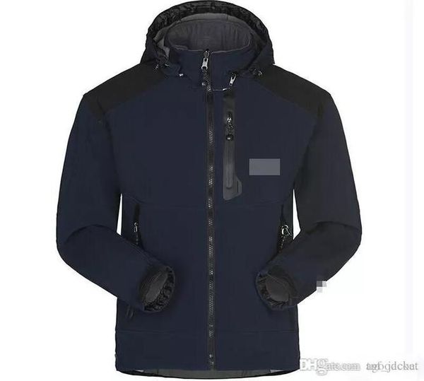 sell 2021 face north mens designer winter coat casual solid color jacket athletic hooded windbreaker warm coat asian size ing, Black;brown
sell 2021 face north mens designer winter coat casual solid color jacket athletic hooded windbreaker warm coat asian size ing, Black;brown