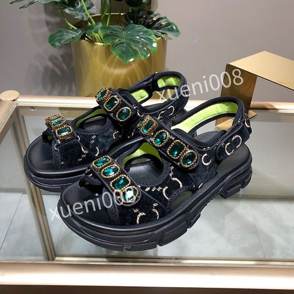 2022 super star women man sneakers 35-40 golden shoe plush design sequin classic white do-old dirty new arrivals casual shoes rs210405, Red;white
2022 super star women man sneakers 35-40 golden shoe plush design sequin classic white do-old dirty new arrivals casual shoes rs210405, Red;white