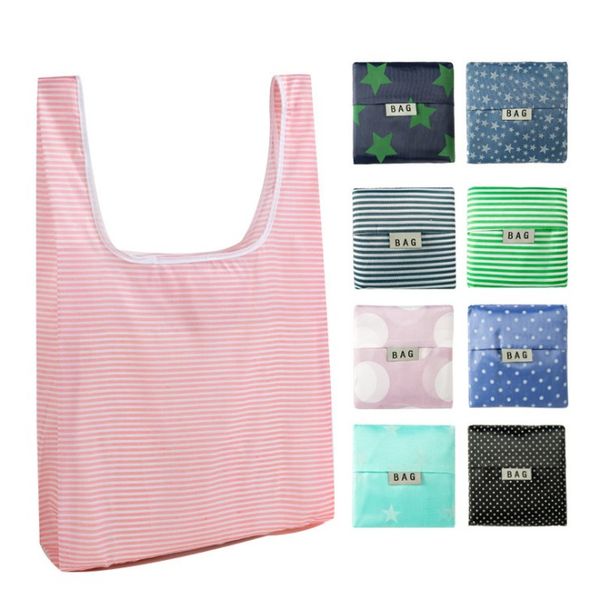 foldable shopping bags reusable grocery folding tote storage washable durable lightweight eco friendly large fashion print
foldable shopping bags reusable grocery folding tote storage washable durable lightweight eco friendly large fashion print