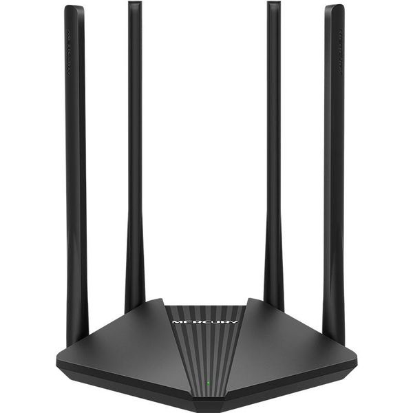 fiber optic equipment 2022 super d121 dual-band ac1200m home 5g high-speed through-wall king gigabit wireless wif i router tools
fiber optic equipment 2022 super d121 dual-band ac1200m home 5g high-speed through-wall king gigabit wireless wif i router tools