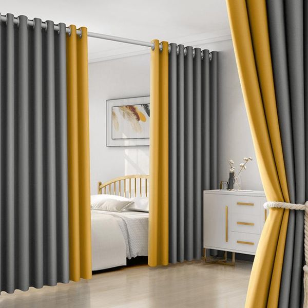 curtain & drapes customized door living room partition household punch-air conditioner anti-cold blocking kitchen sundriesd
curtain & drapes customized door living room partition household punch-air conditioner anti-cold blocking kitchen sundriesd