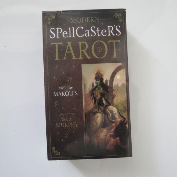 new tarot oracles mysterious divination modern tarot deck for women girls cards board game
new tarot oracles mysterious divination modern tarot deck for women girls cards board game