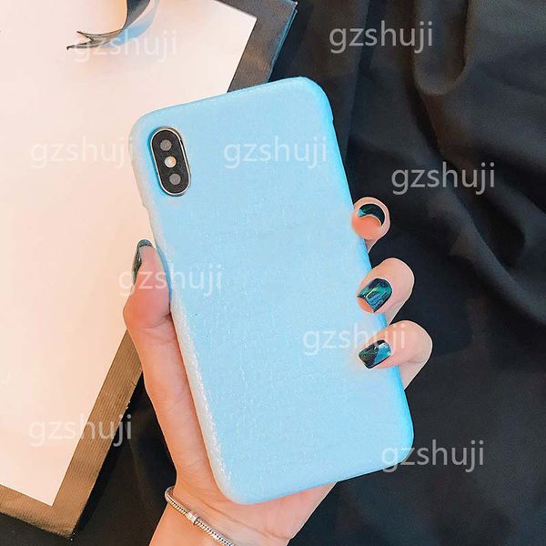 fashion iphone 13 pro max cases phone case for 12 11 13pro 13promax xr xs xsmax cover pu leather shell samsung s20p s20 s20u note 10 20 ultr
fashion iphone 13 pro max cases phone case for 12 11 13pro 13promax xr xs xsmax cover pu leather shell samsung s20p s20 s20u note 10 20 ultr