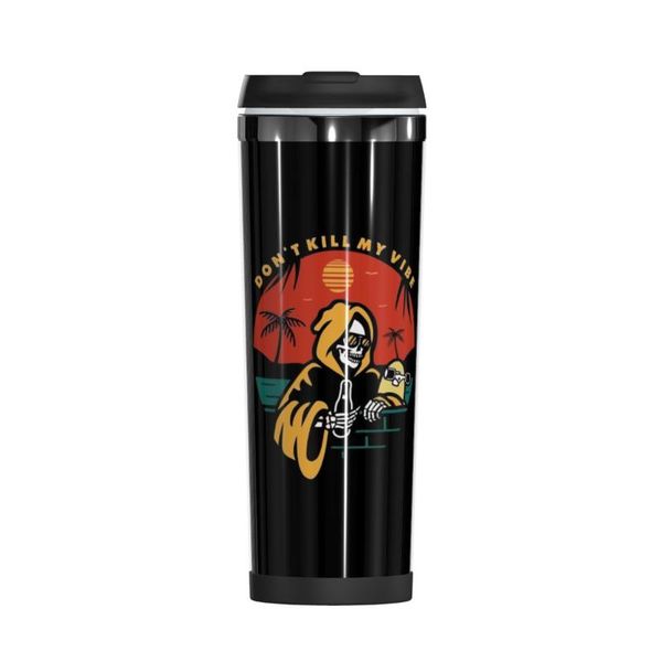 mugs 400ml glass double-layer coffee mug stainless steel portable car vacuum bottle travel water gift mug.
mugs 400ml glass double-layer coffee mug stainless steel portable car vacuum bottle travel water gift mug.