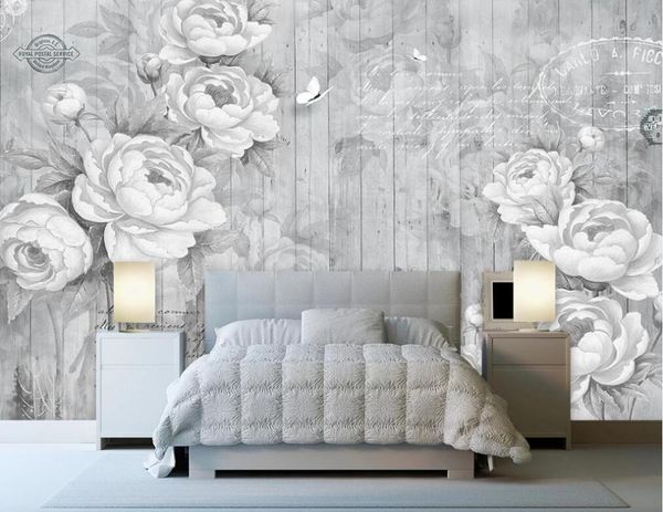 customized 3d wallpaper mural dreamy hand-painted rose i am the living room sofa tv background wall mural
customized 3d wallpaper mural dreamy hand-painted rose i am the living room sofa tv background wall mural