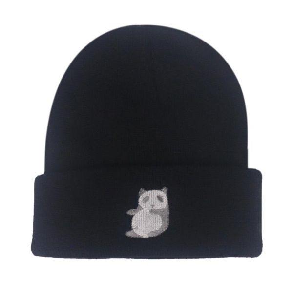 ball caps women's korean wool acrylic knitted women men skullcap autumn winter elastic skullies beanies cap wholesale#g30, Blue;gray
ball caps women's korean wool acrylic knitted women men skullcap autumn winter elastic skullies beanies cap wholesale#g30, Blue;gray