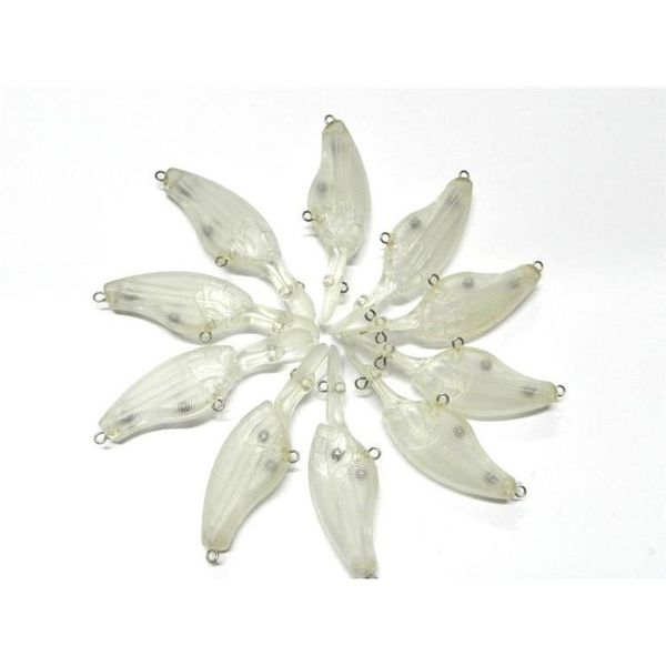50pcs unpainted fishing lure 9cm 10g square bill blank lures medium diving crankbaits plastic baits jllass xmh_home
50pcs unpainted fishing lure 9cm 10g square bill blank lures medium diving crankbaits plastic baits jllass xmh_home