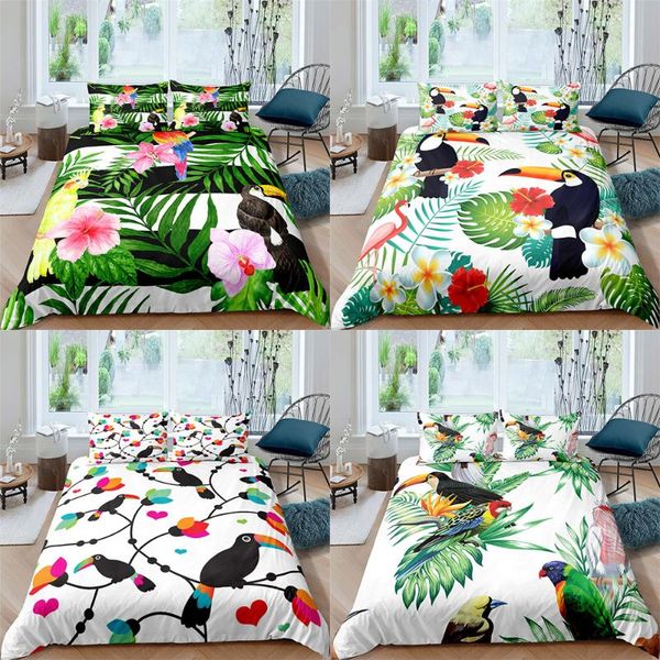 bedding sets cartoon crow set twin full king size bedclothes duvet cover 2/3pcs comforter quilt
bedding sets cartoon crow set twin full king size bedclothes duvet cover 2/3pcs comforter quilt