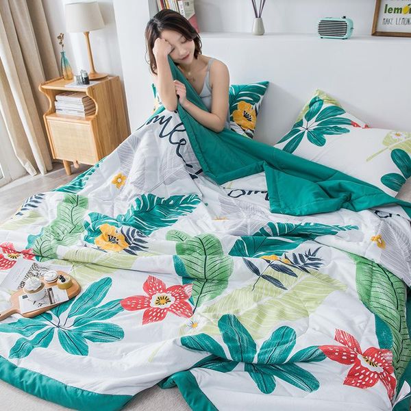 comforters & sets cool summer quilt washed cotton fashionable machine washable quilted
comforters & sets cool summer quilt washed cotton fashionable machine washable quilted