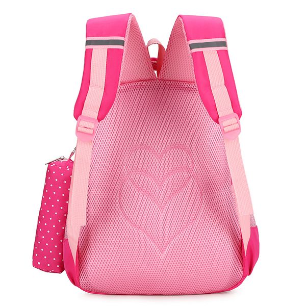 2019 dot printing girl school backpacks school bags for teenager girls children backpack kids backpack kid bag mochila escolar
2019 dot printing girl school backpacks school bags for teenager girls children backpack kids backpack kid bag mochila escolar