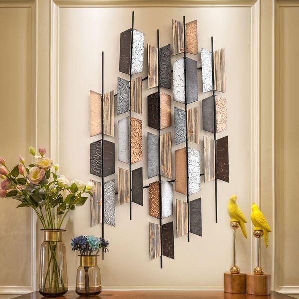 decorative objects & figurines nordic-style three-dimensional wrought iron wall hanging decoration creative bedroom bedside nordic style kid
decorative objects & figurines nordic-style three-dimensional wrought iron wall hanging decoration creative bedroom bedside nordic style kid
