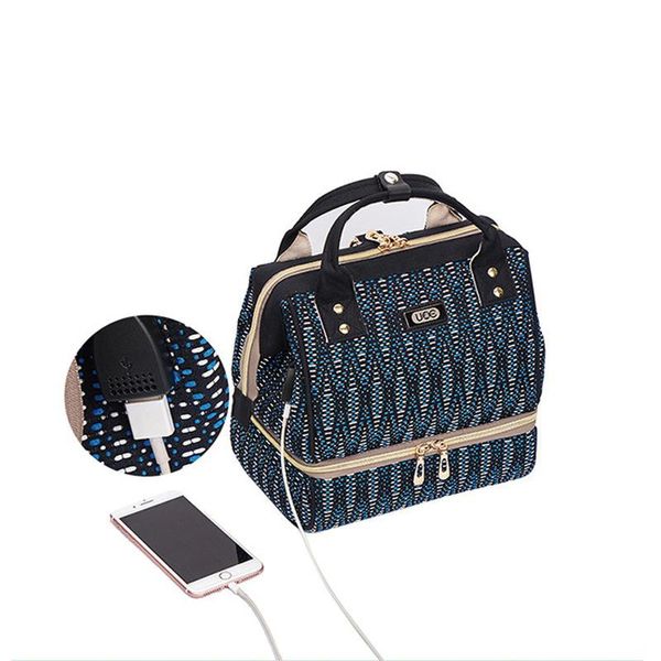 outdoor bags multi-function picnic backpack bag lunch basket thermal women men large portable insulated mom milk usb charge
outdoor bags multi-function picnic backpack bag lunch basket thermal women men large portable insulated mom milk usb charge