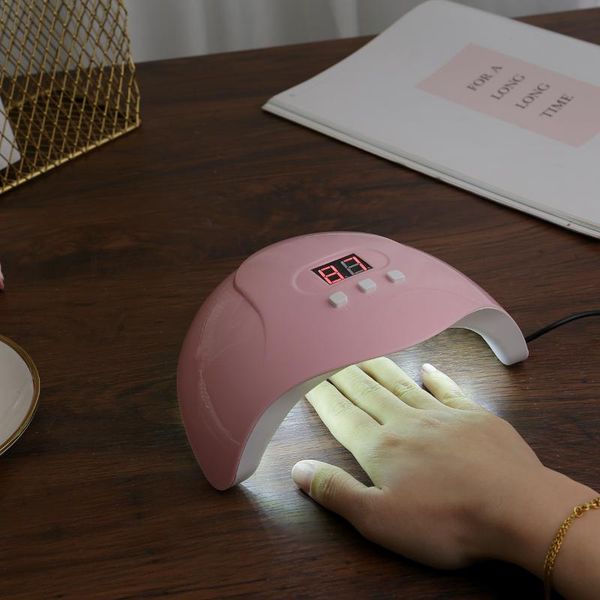 nail dryers 36w dryer uv gel polish for drying curing 30/60/90s timer usb cable with 18pcs lamp beads led
nail dryers 36w dryer uv gel polish for drying curing 30/60/90s timer usb cable with 18pcs lamp beads led