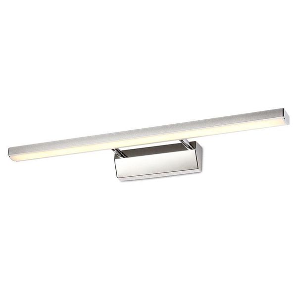 wall lamp modern led bathroom vanity table mirror light mounted industrial bedroom makeup waterproof stainless steel
wall lamp modern led bathroom vanity table mirror light mounted industrial bedroom makeup waterproof stainless steel