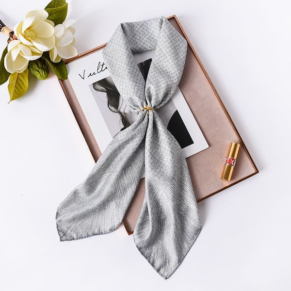 autumn new silk women's 90 square scarves printing fashion versatile scarf spring and summer thin hand printed shawl
autumn new silk women's 90 square scarves printing fashion versatile scarf spring and summer thin hand printed shawl