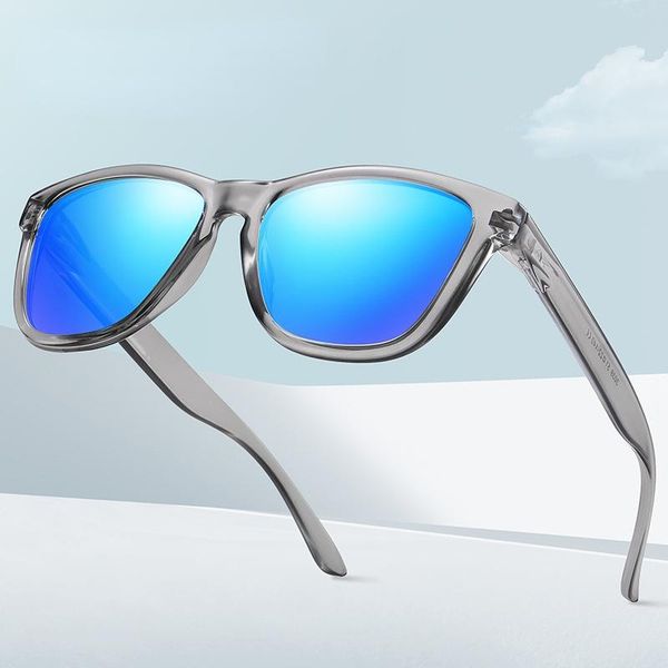 outdoor eyewear fashion polarized sunglasses men square glasses retro driving sunglass male design uv400 sun glass shades
outdoor eyewear fashion polarized sunglasses men square glasses retro driving sunglass male design uv400 sun glass shades
