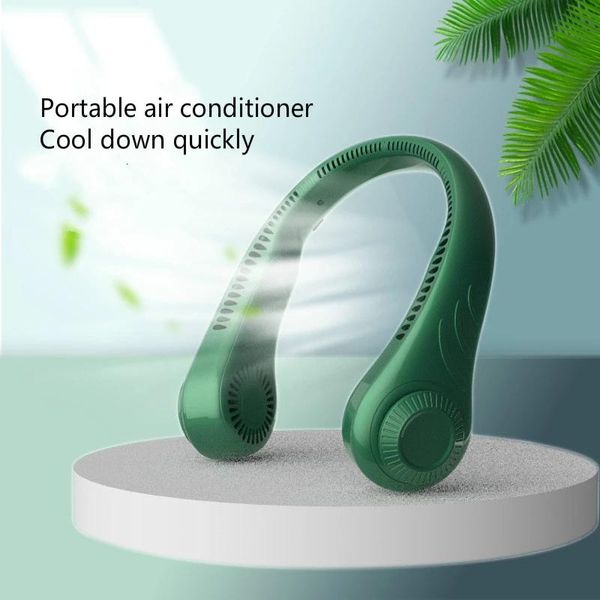 electric fans 2021 summer neck hanging fan usb rechargeable adjustable cooling portable bladeless air cooler 3 levels wind speed
electric fans 2021 summer neck hanging fan usb rechargeable adjustable cooling portable bladeless air cooler 3 levels wind speed