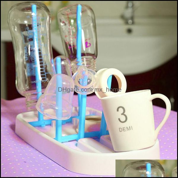 baby bottle dryer rack usef creative mtifunction antibacterial hanging cleaning drying shelf kitchen feeding holder drop delivery 2021 other
baby bottle dryer rack usef creative mtifunction antibacterial hanging cleaning drying shelf kitchen feeding holder drop delivery 2021 other