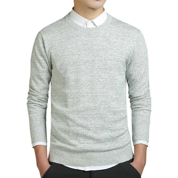 grey mens sweater casual solid o-neck pullover sweater men clothes autumn pull homme oversize thin sweater knitted coat 210601, White;black
grey mens sweater casual solid o-neck pullover sweater men clothes autumn pull homme oversize thin sweater knitted coat 210601, White;black