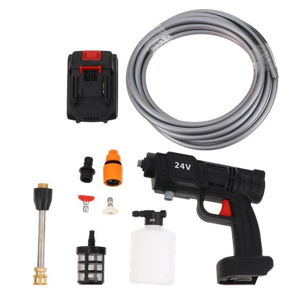 watering equipments 1 set high pressure car washer jet washing nozzle plant device uk/au plug
watering equipments 1 set high pressure car washer jet washing nozzle plant device uk/au plug
