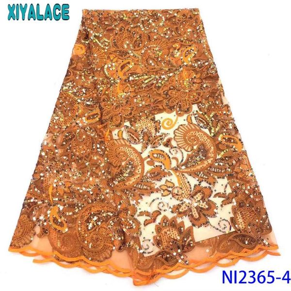 ribbon latest orange african lace fabric 2021 sequin french with sequence for nigerian party ksni2365-4, Pink;blue
ribbon latest orange african lace fabric 2021 sequin french with sequence for nigerian party ksni2365-4, Pink;blue