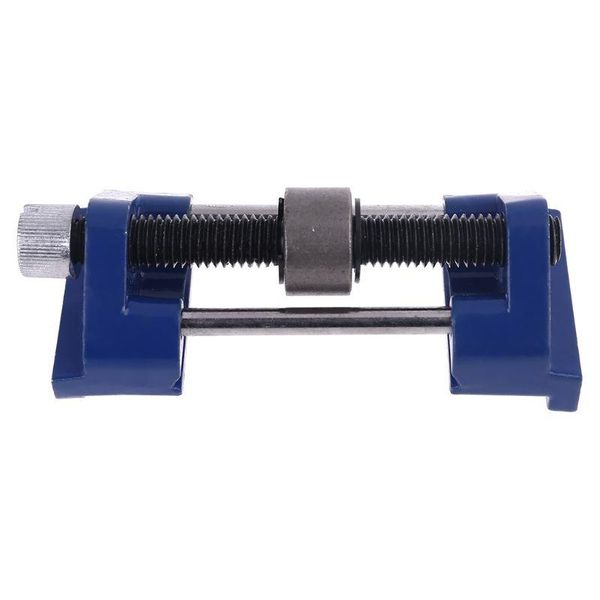 professional hand tool sets 85ac metal honing guide jig for sharpening system chisel plane iron planers blade
professional hand tool sets 85ac metal honing guide jig for sharpening system chisel plane iron planers blade