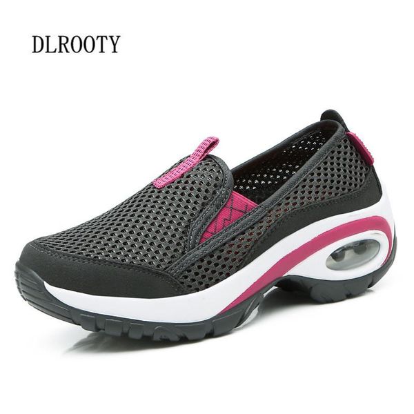dress shoes women sandals 2021 summer mesh woman casual breathable wedges fashion platform flat female slides ladies slip on walking, Black
dress shoes women sandals 2021 summer mesh woman casual breathable wedges fashion platform flat female slides ladies slip on walking, Black