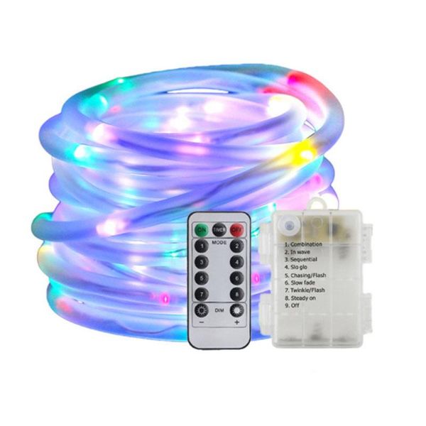 outdoor string lights 10m 5m battery operated led rope tube string lights for patio easter christmas party wedding holiday
outdoor string lights 10m 5m battery operated led rope tube string lights for patio easter christmas party wedding holiday