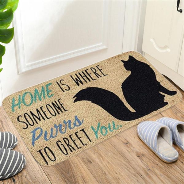 bath mats bathroom non-slip mat 40x60cm 1pc door room floor indoor carpets rag bathmat home decor j14#40
bath mats bathroom non-slip mat 40x60cm 1pc door room floor indoor carpets rag bathmat home decor j14#40