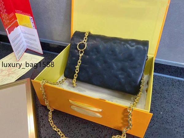 latest style pochette coussin chain crossbody bag embossed sheep skin ladies purse women fashion designer handbag clutch bags
latest style pochette coussin chain crossbody bag embossed sheep skin ladies purse women fashion designer handbag clutch bags
