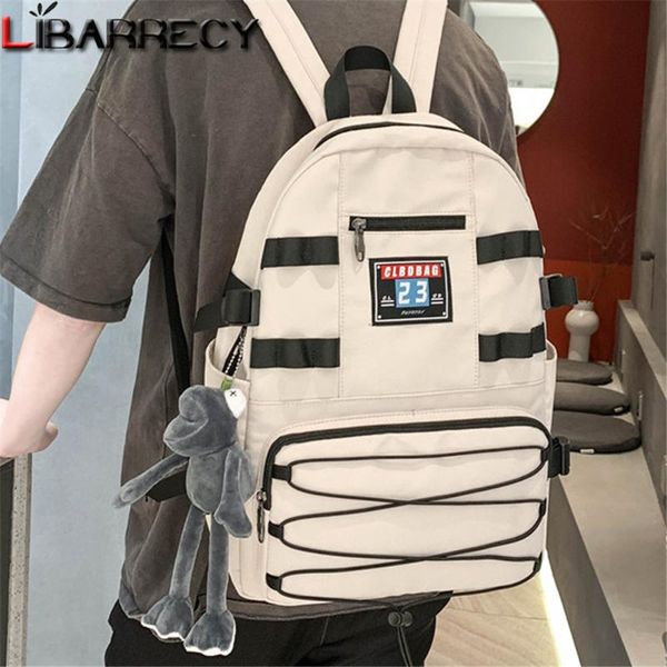 backpack fashion panelled designer ladies cute pendant design teenager student preppy style women school bags sac femme
backpack fashion panelled designer ladies cute pendant design teenager student preppy style women school bags sac femme