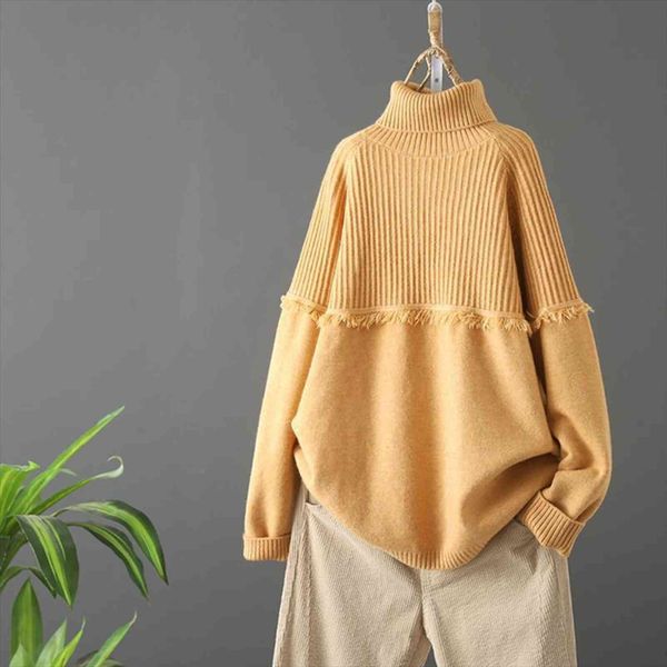 autumn winter cotton warm mid women sweater length sweatshirt thin pullove plus size harajuku long sleeve female fleece coat, White;black
autumn winter cotton warm mid women sweater length sweatshirt thin pullove plus size harajuku long sleeve female fleece coat, White;black