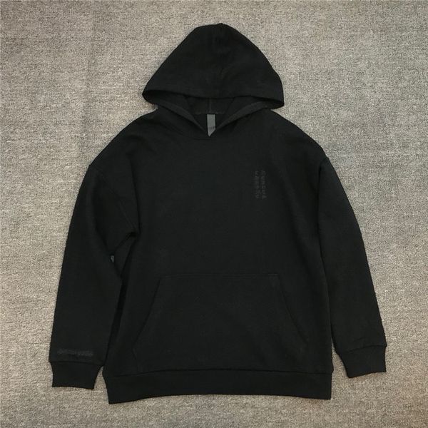 cross ch shorts embroidery full chdark sanskrit jacquard hoodie sweater jacket 04cb xnfy, Black;white
cross ch shorts embroidery full chdark sanskrit jacquard hoodie sweater jacket 04cb xnfy, Black;white