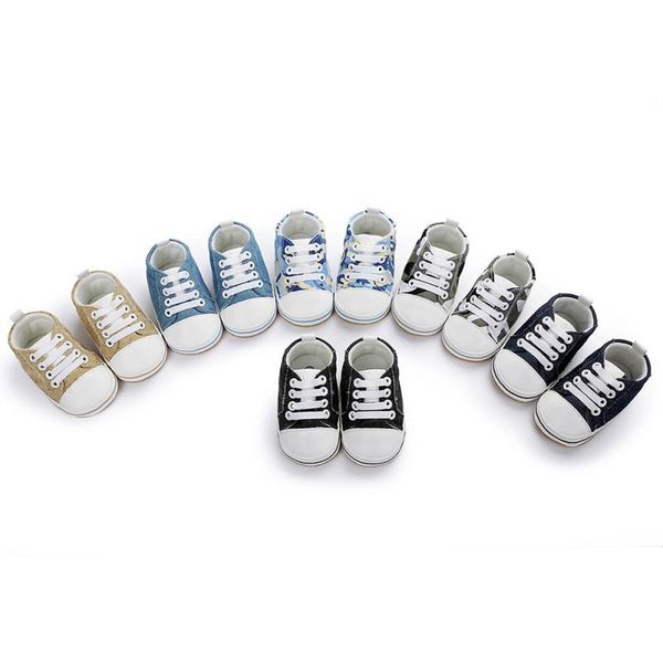 first walkers 2021 baby boy girl cotton soft anti-slip shoes born toddler casual canvas crib
first walkers 2021 baby boy girl cotton soft anti-slip shoes born toddler casual canvas crib