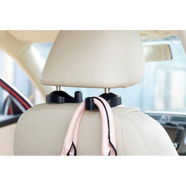 car organizer 2 pcs seat hook holder hanger formini cooper r52 r53 r55 r56 r58 r59 r60 r61 paceman ryman clubman
car organizer 2 pcs seat hook holder hanger formini cooper r52 r53 r55 r56 r58 r59 r60 r61 paceman ryman clubman