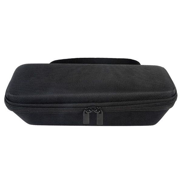 computer speakers t5ee protectors case compatible with-anker -soundcore motion+ speaker anti-scratch protective cover travel hard eva
computer speakers t5ee protectors case compatible with-anker -soundcore motion+ speaker anti-scratch protective cover travel hard eva