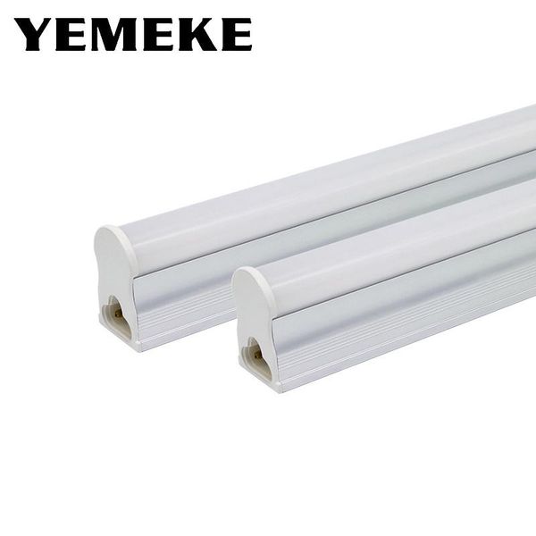 bulbs t5 led tube 29cm 57cm 220v 230v lamp bulb 10w 6w fluorescent for indoor kitchen lighting 2835 smd light
bulbs t5 led tube 29cm 57cm 220v 230v lamp bulb 10w 6w fluorescent for indoor kitchen lighting 2835 smd light