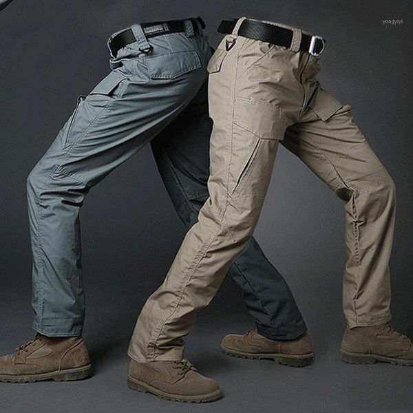 outdoor pants waterproof hiking men camouflage tactical training sports trousers male travel/fishing/1, Black;green
outdoor pants waterproof hiking men camouflage tactical training sports trousers male travel/fishing/1, Black;green