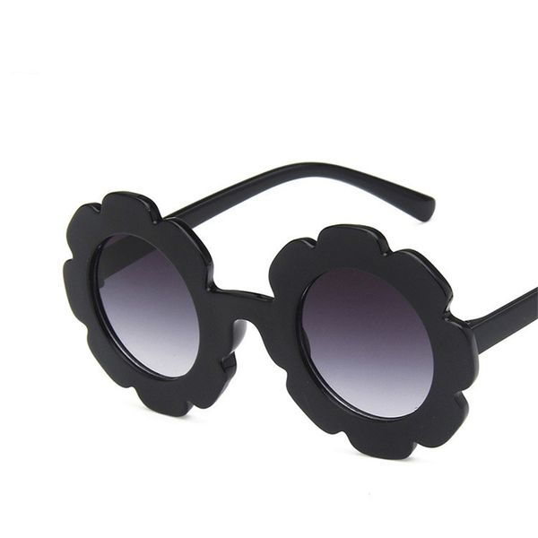 brand 2019 new kids sunglasses grils lovely baby sunglasses children glasses sun glasses for boys gafas de sol uv400
brand 2019 new kids sunglasses grils lovely baby sunglasses children glasses sun glasses for boys gafas de sol uv400