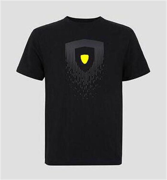 2021f1polo shirt racing driver team uniform car fan round neck outdoor leisure sports short-sleeved logo custom formula one
2021f1polo shirt racing driver team uniform car fan round neck outdoor leisure sports short-sleeved logo custom formula one