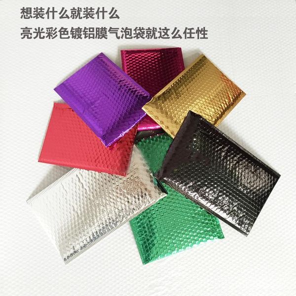 20*25cm red bubble envelopes , bubble mailers padded envelopes bags , red shipping poly for jewelry packaging
20*25cm red bubble envelopes , bubble mailers padded envelopes bags , red shipping poly for jewelry packaging